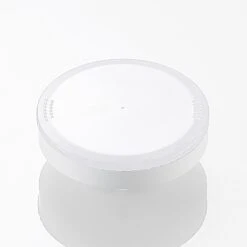 Arcchio LED-Lampe GX53 8W 3.000K 10er-Set -Innenleuchten Store 10012055 3