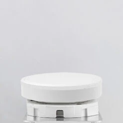 Arcchio LED-Lampe GX53 8W 3.000K 3er-Set -Innenleuchten Store 10012056 5