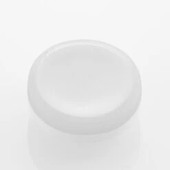 Arcchio LED-Lampe GX53 7W 3.000K 10er-Set -Innenleuchten Store 10012059 3