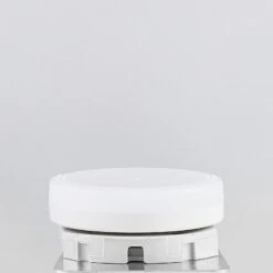 Arcchio LED-Lampe GX53 7W 3.000K 10er-Set -Innenleuchten Store 10012059 5