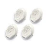 Reflektor GU10 ES111 11,5W Dimmbar 830 Weiß 4er -Innenleuchten Store 10012081