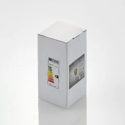 Lucande E27-Lampe ST64 4W 918 Dimmbar Titan 2er -Innenleuchten Store 10012095 8