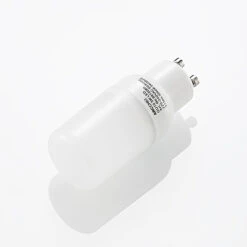 Arcchio LED-Röhrenlampe GU10 3W 3.000K 4er-Set -Innenleuchten Store 10012108 4