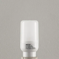 Arcchio LED-Röhrenlampe GU10 3W 3.000K 4er-Set -Innenleuchten Store 10012108 6