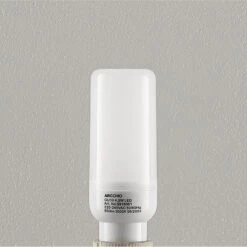 Arcchio LED-Röhrenlampe GU10 4,5W 3.000K 4er-Set -Innenleuchten Store 10012113 6