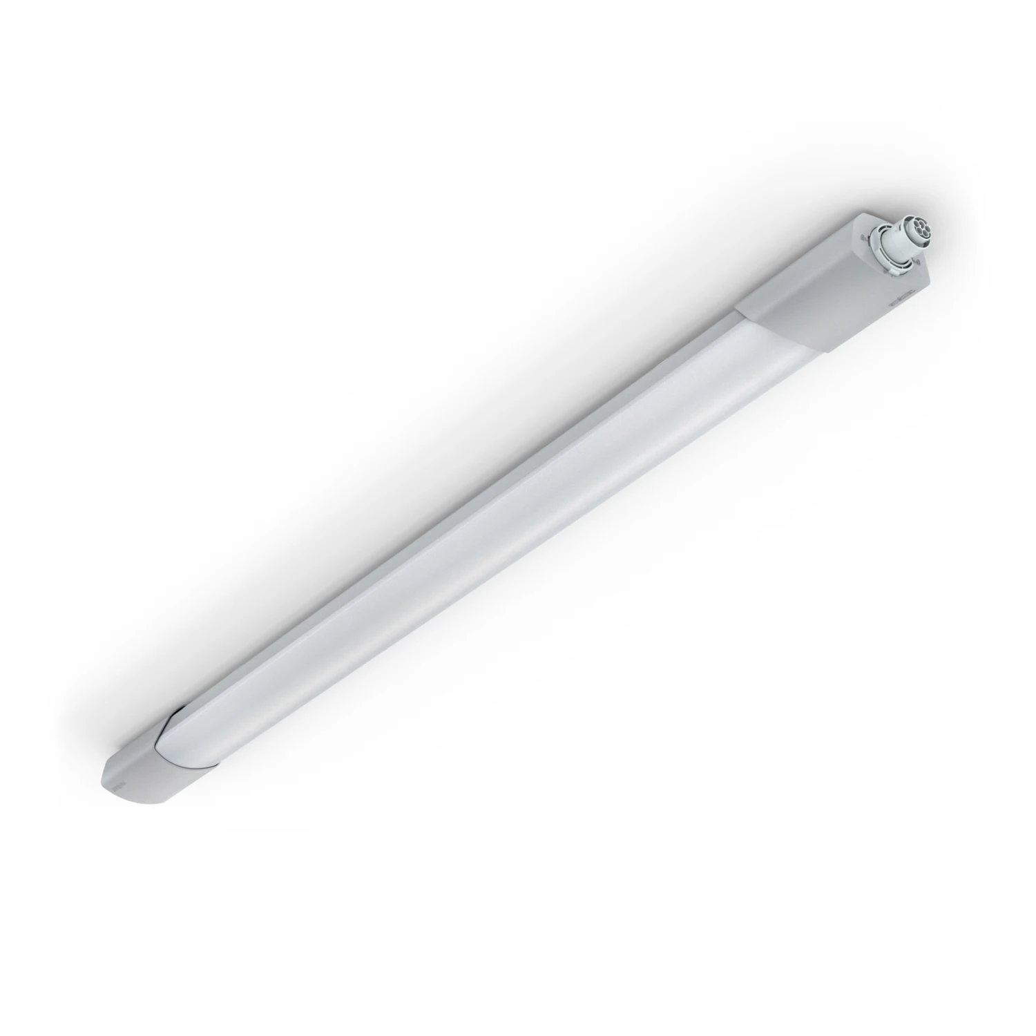 STEINEL RS Pro 5150 SC LED-Anbauleuchte Mit Sensor 3 STEINEL RS Pro 5150 SC LED-Anbauleuchte Mit Sensor