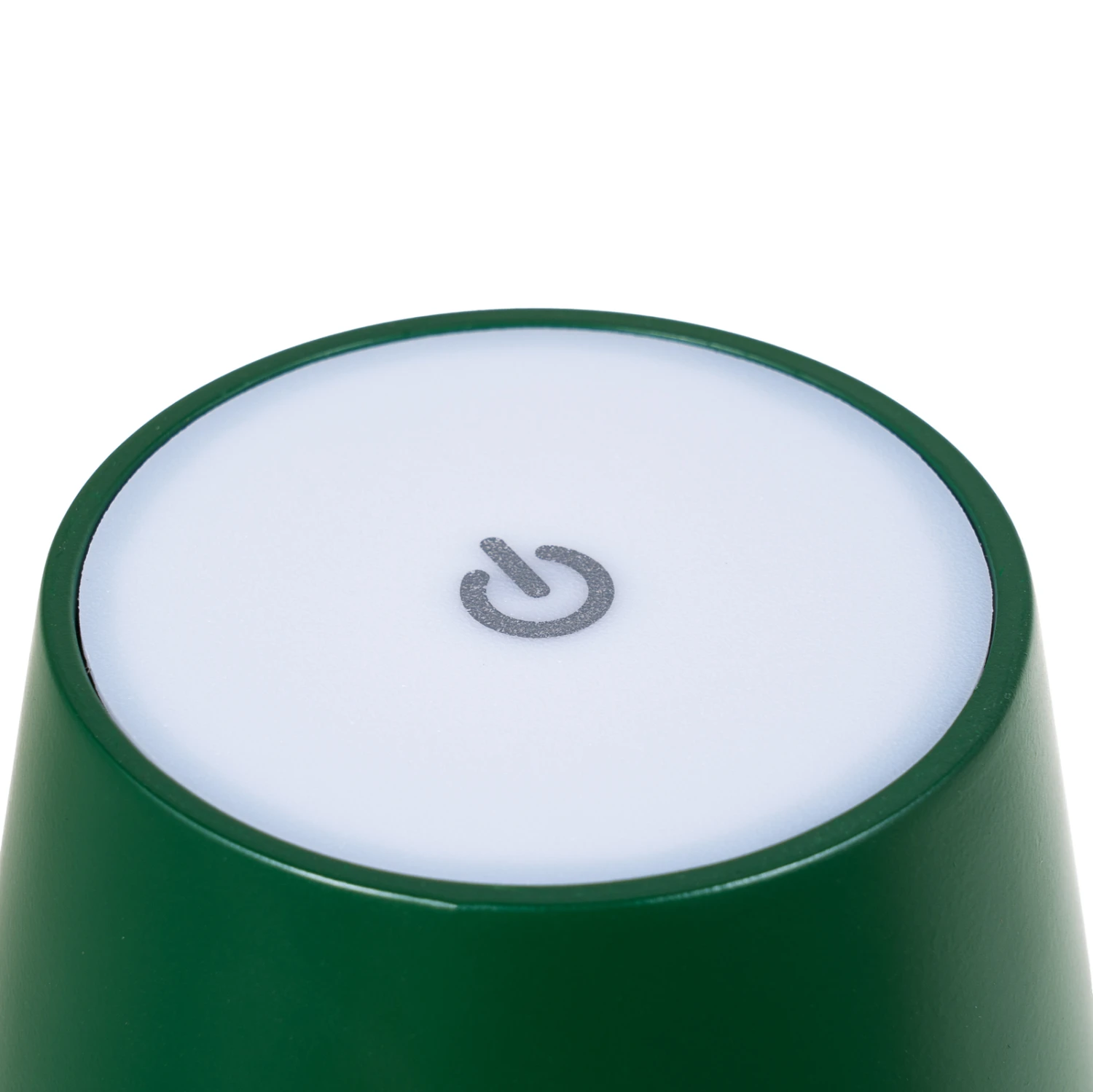 Lindby Linor LED-Weinflaschenlampe Dunkelgrün Akku 8 Lindby Linor LED-Weinflaschenlampe Dunkelgrün Akku – Bild 6