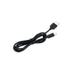 Lindby Linor LED-Weinflaschenlampe Dunkelgrün Akku 17 Lindby Linor LED-Weinflaschenlampe Dunkelgrün Akku -Innenleuchten Store 10012707 7