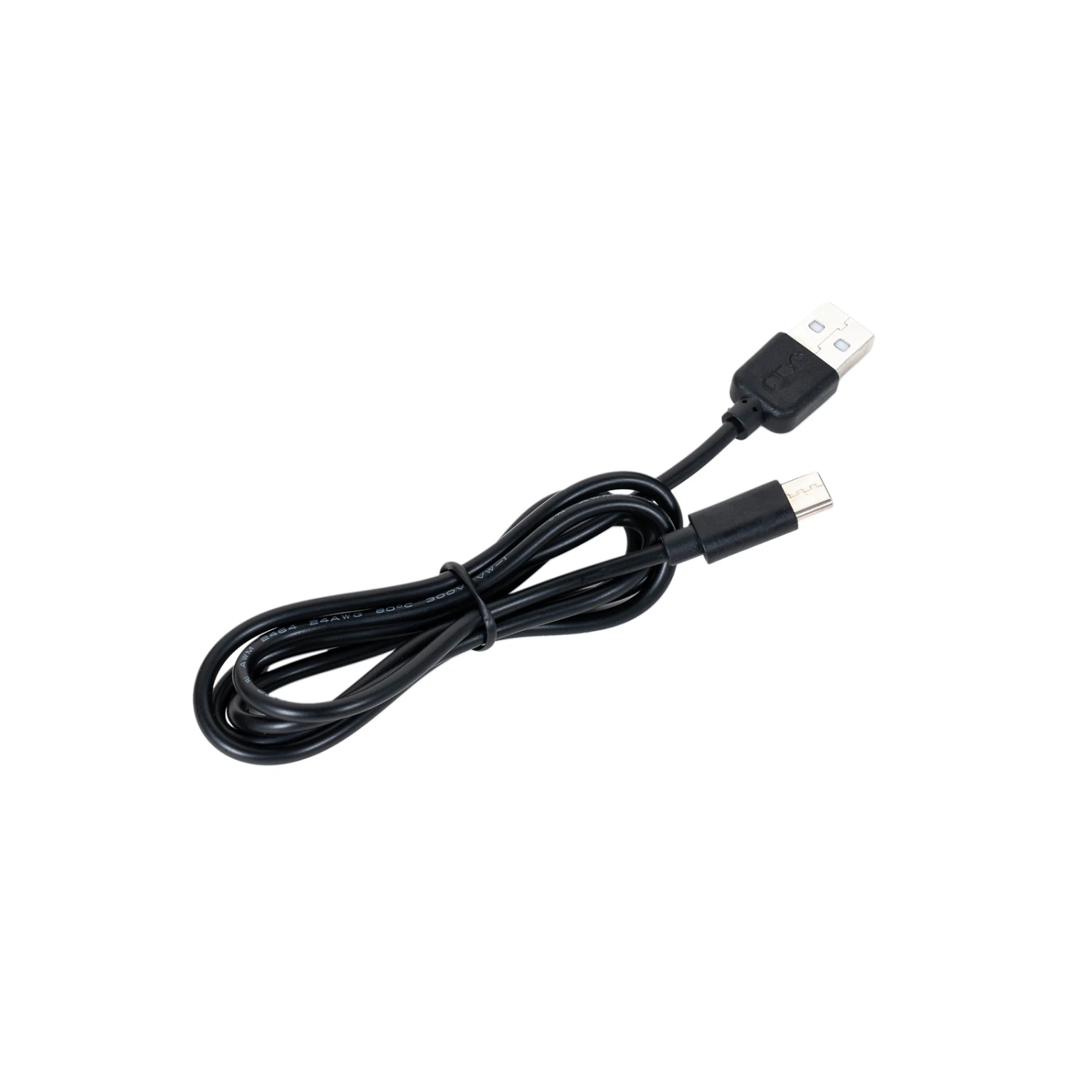 Lindby Linor LED-Weinflaschenlampe Dunkelgrün Akku 10 Lindby Linor LED-Weinflaschenlampe Dunkelgrün Akku – Bild 8