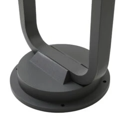 Lucande Chandan Wegeleuchte 90 Cm -Innenleuchten Store 10012742 6