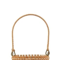 Lindby Amaria LED-Solar-Tischleuchte Bambus 21,5cm 14 Lindby Amaria LED-Solar-Tischleuchte Bambus 21,5cm -Innenleuchten Store 10012755 5