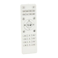 Lindby Lamin LED-Panel Quadrat Weiß 39,5 Cm -Innenleuchten Store 10012978 3