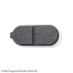 ABUS Privacy WLAN-Kamera, Full-HD, 2-Wege-Audio -Innenleuchten Store 10013157 3