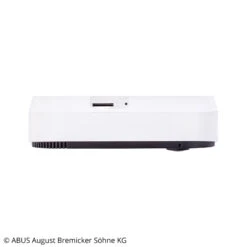 ABUS Privacy WLAN-Kamera, Full-HD, 2-Wege-Audio -Innenleuchten Store 10013157 6