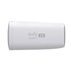 EUFY Security SoloCam S40 LED-Außenkamera Solar 12 EUFY Security SoloCam S40 LED-Außenkamera Solar -Innenleuchten Store 10014081 1