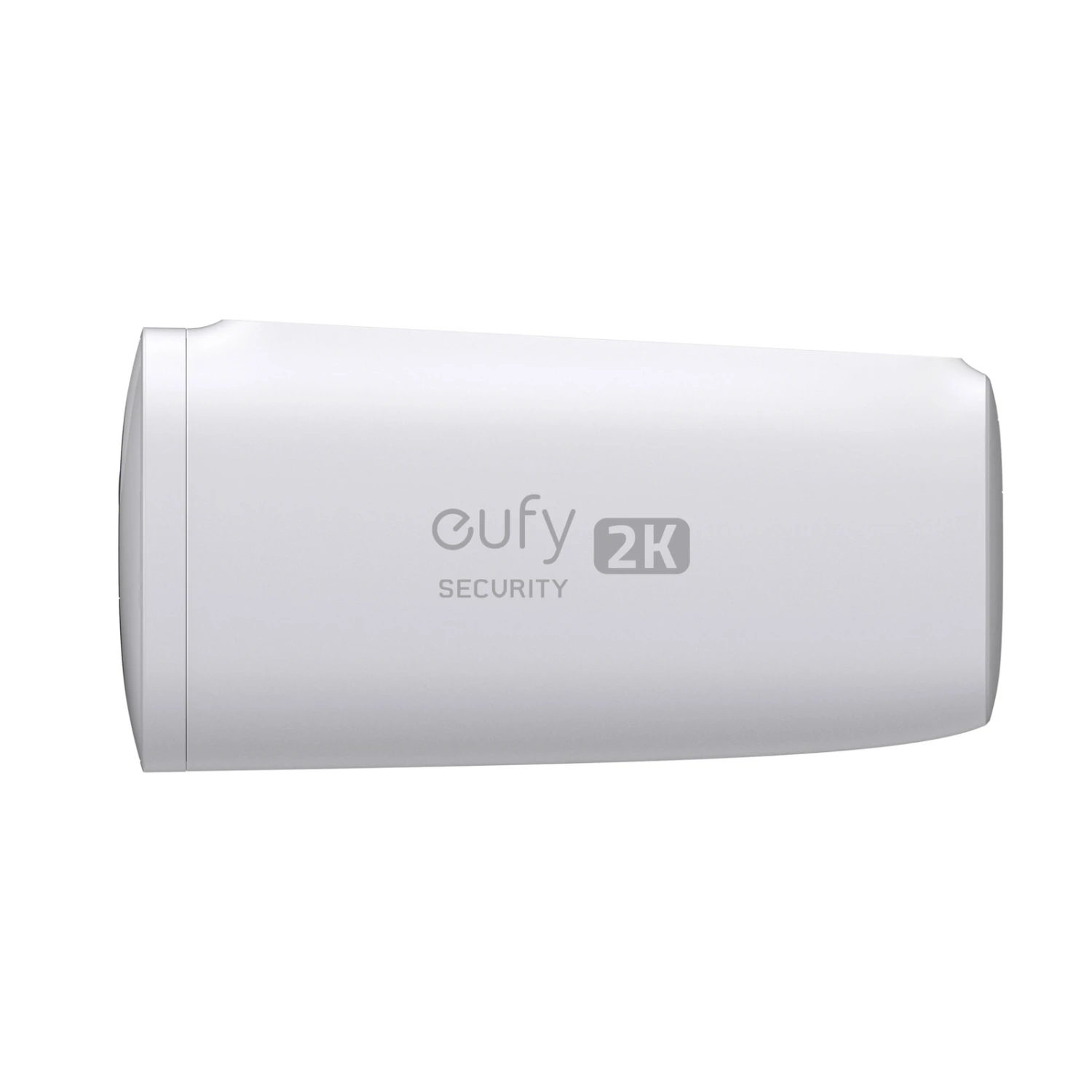 EUFY Security SoloCam S40 LED-Außenkamera Solar 4 EUFY Security SoloCam S40 LED-Außenkamera Solar – Bild 2