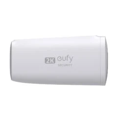EUFY Security SoloCam S40 LED-Außenkamera Solar 13 EUFY Security SoloCam S40 LED-Außenkamera Solar -Innenleuchten Store 10014081 2