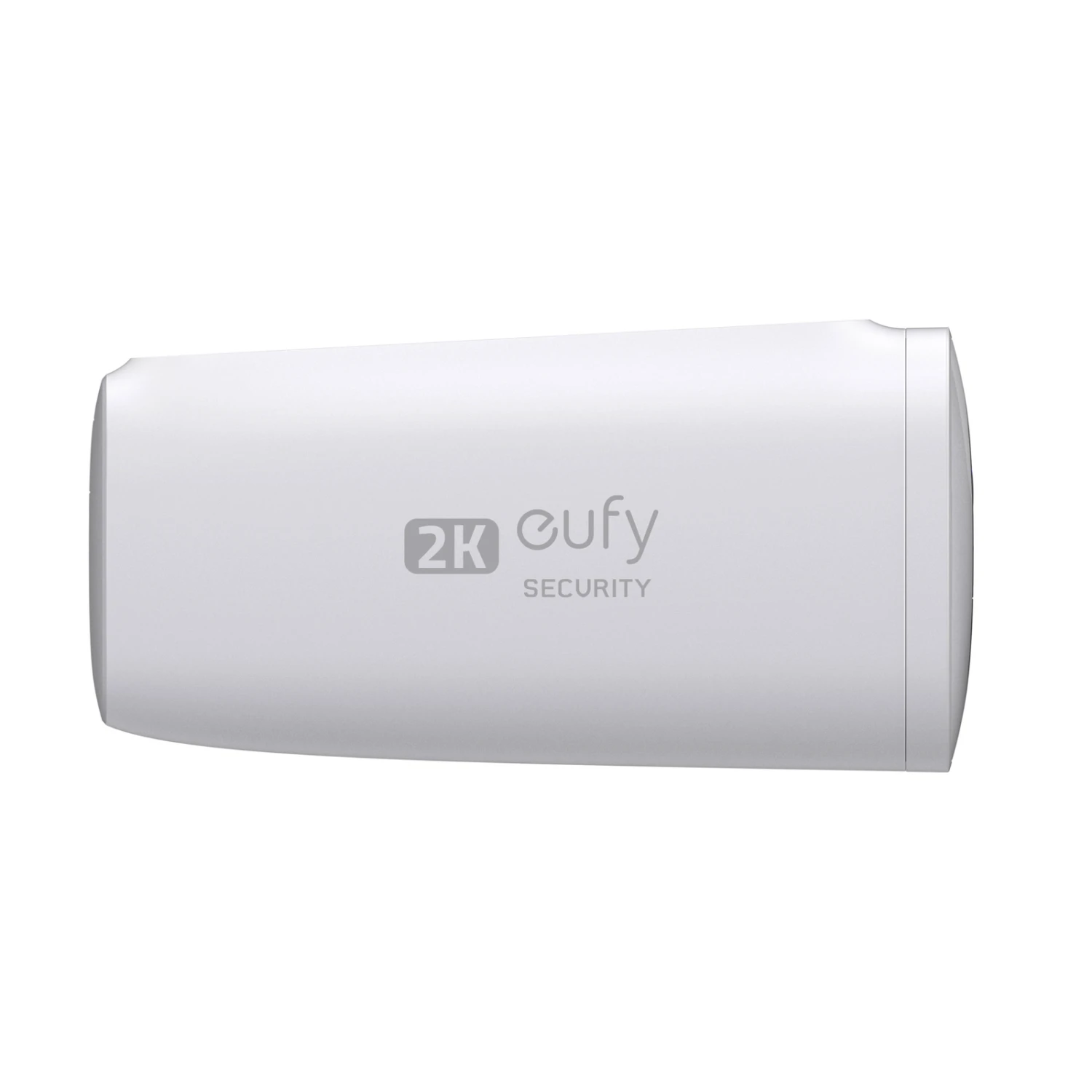 EUFY Security SoloCam S40 LED-Außenkamera Solar 5 EUFY Security SoloCam S40 LED-Außenkamera Solar – Bild 3