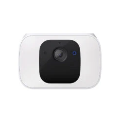 EUFY Security SoloCam S40 LED-Außenkamera Solar 14 EUFY Security SoloCam S40 LED-Außenkamera Solar -Innenleuchten Store 10014081 3