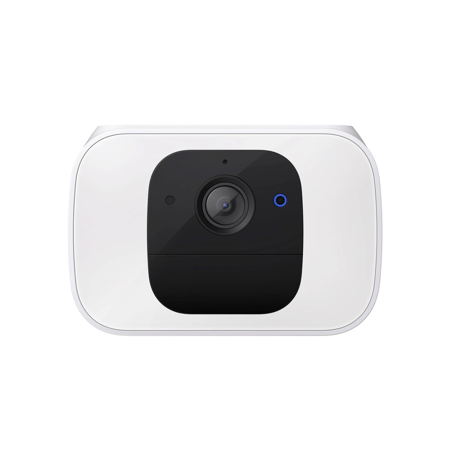 EUFY Security SoloCam S40 LED-Außenkamera Solar 6 EUFY Security SoloCam S40 LED-Außenkamera Solar – Bild 4