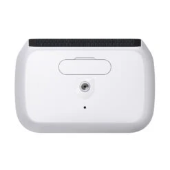 EUFY Security SoloCam S40 LED-Außenkamera Solar 16 EUFY Security SoloCam S40 LED-Außenkamera Solar -Innenleuchten Store 10014081 5