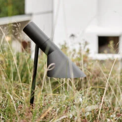 Louis Poulsen AJ Garden Sockel 50 Cm Fußplatte 830 -Innenleuchten Store 10014944 3