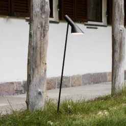 Louis Poulsen AJ Garden Höhe 95 Cm Erdstück 830