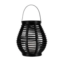 Pauleen Sunshine Glow LED-Solarlaterne, 2 Stück -Innenleuchten Store 10015147 2