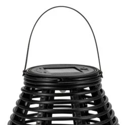 Pauleen Sunshine Glow LED-Solarlaterne, 2 Stück -Innenleuchten Store 10015147 3