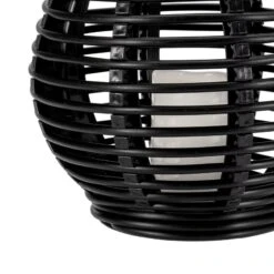 Pauleen Sunshine Glow LED-Solarlaterne, 2 Stück -Innenleuchten Store 10015147 4