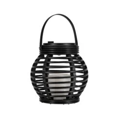 Pauleen Sunshine Glow LED-Solarlaterne, 2 Stück -Innenleuchten Store 10015147 6