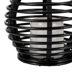 Pauleen Sunshine Glow LED-Solarlaterne, 2 Stück -Innenleuchten Store 10015147 8