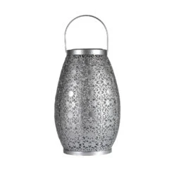 Pauleen Sunshine Temptation LED-Solarlaterne 27 Cm -Innenleuchten Store 10015152 3