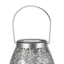 Pauleen Sunshine Temptation LED-Solarlaterne 27 Cm -Innenleuchten Store 10015152 4