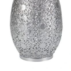 Pauleen Sunshine Temptation LED-Solarlaterne 27 Cm -Innenleuchten Store 10015152 5