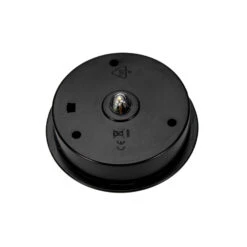 Pauleen Sunshine Temptation LED-Solarlaterne 27 Cm -Innenleuchten Store 10015152 6