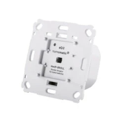 Homematic IP HmIP-SK20 Starter-Set, Beschattung -Innenleuchten Store 10015270 5