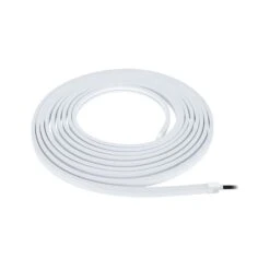 Paulmann Plug & Shine Smooth LED-Stripe RGBW 10 M -Innenleuchten Store 10015448 4