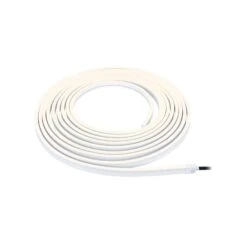 Paulmann Plug & Shine Smooth LED-Stripe RGBW 10 M -Innenleuchten Store 10015448 7