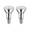 Paulmann LED-Reflektor E14 5W 420lm 2.700K 36° 2er -Innenleuchten Store 10015536