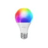 Nanoleaf Matter Smart Bulb E27 8,5W 1100lm CCT RGB 1 Nanoleaf Matter Smart Bulb E27 8,5W 1100lm CCT RGB -Innenleuchten Store 10016045