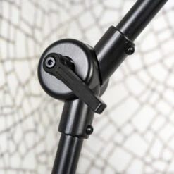 It's About RoMi Amsterdam H5 Hängeleuchte, Schwarz 9 It's About RoMi Amsterdam H5 Hängeleuchte, Schwarz -Innenleuchten Store 10016332 2