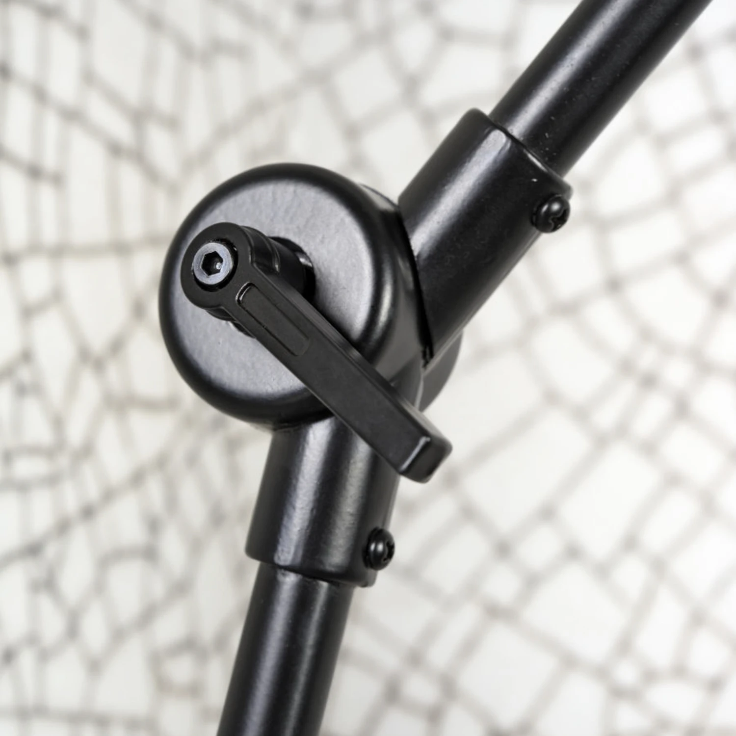 It's About RoMi Amsterdam H5 Hängeleuchte, Schwarz 5 It's About RoMi Amsterdam H5 Hängeleuchte, Schwarz – Bild 3