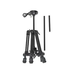 It's About RoMi Amsterdam H5 Hängeleuchte, Schwarz 11 It's About RoMi Amsterdam H5 Hängeleuchte, Schwarz -Innenleuchten Store 10016332 4