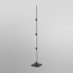 LEDVANCE SMART+ WiFi Convert Magic LED-Dekoleuchte -Innenleuchten Store 10016496 2