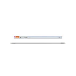 OSRAM SubstiTUBE LED G5 T5 HF L13 51,7cm 7W 840 -Innenleuchten Store 10017728 3