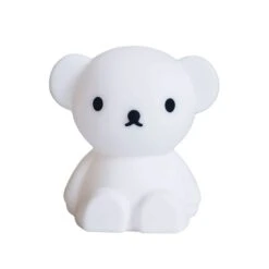 Mr Maria Boris Nachtlicht Bundle Of Light, 10 Cm -Innenleuchten Store 10017734 2