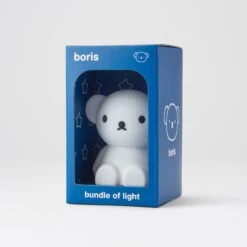 Mr Maria Boris Nachtlicht Bundle Of Light, 10 Cm -Innenleuchten Store 10017734 4