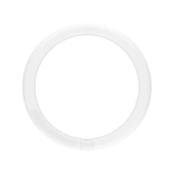 OSRAM SubstiTUBE LED G10q T9 C32 EM 18,3W 30cm 830