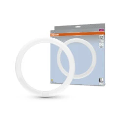 OSRAM SubstiTUBE LED G10q T9 C32 EM 18,3W 30cm 840 -Innenleuchten Store 10017781 3